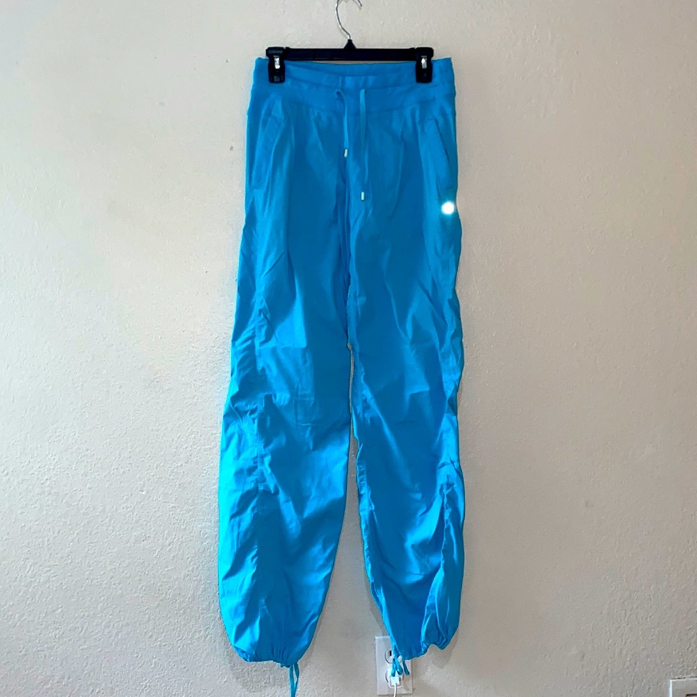 Lululemon sweatpants!!